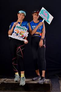 BIB: 1810
                            <button type="button" onclick="openModal(9901816)" class="btn btn-primary btn-sm float-right btn-popup" data-toggle="modal" data-target=".modal-high-quality">
                        <i class="fas fa-shopping-cart"></i> Add to Cart
                    </button>
                                            <button type="button" onclick="isThisMe(9901816, true)" class="btn btn-success btn-sm float-right btn-popup btn-isme hidden" data-toggle="tooltip" data-placement="bottom" title="นี่คือรูปของคุณใช่ไหม คลิกที่นี่เพื่อเอาเข้าอัลบั้ม">
                        <i class="fas fa-plus"></i> Add to album
                    </button>
                    <button type="button" onclick="isThisMe(9901816, false)" class="btn btn-warning btn-sm float-right btn-popup btn-isnotme hidden">
                        <i class="fas fa-ban"></i> Remove from album
                    </button>